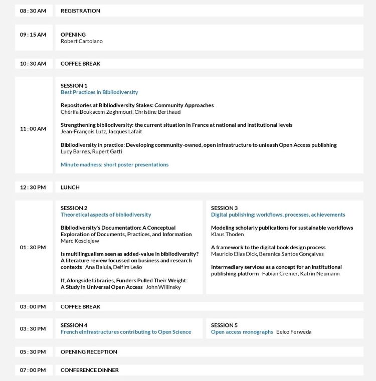 ElPub2019_Conference_Programme_3_June_2.jpg