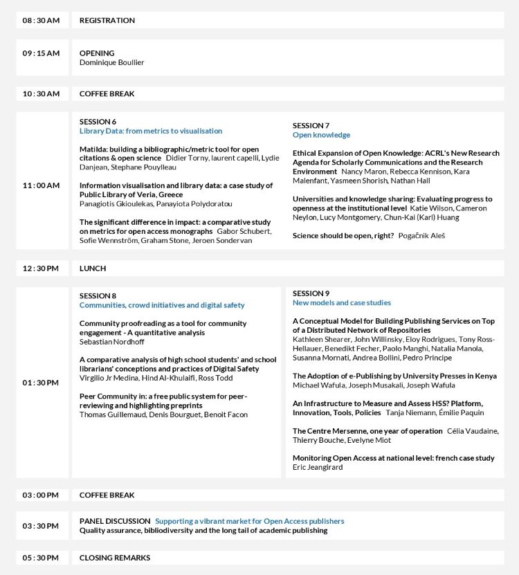ElPub2019_Conference_Programme_4_June_1.jpg